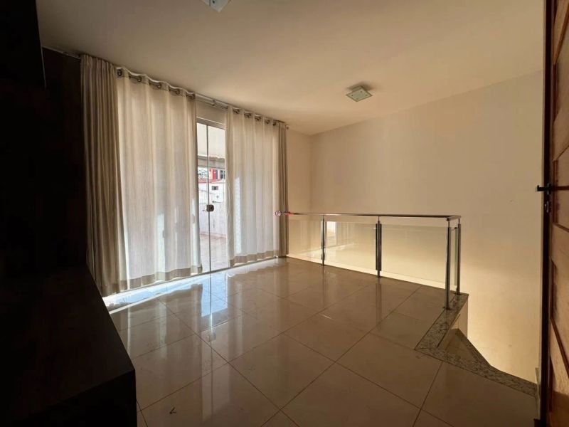 Foto 57