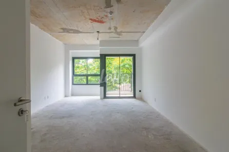 Sala Comercial para alugar, 49m² no Sumarezinho, São Paulo