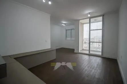 Apartamento com 3 Quartos à venda, 59m² no Belenzinho, São Paulo