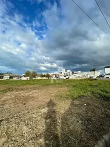 Lote/Terreno à venda, 370m² no Universitário, Tijucas