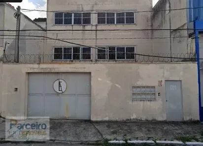 com 1 Quarto à venda, 479m² no Vila Carrão, São Paulo