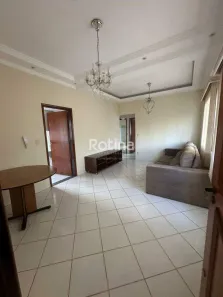 Apartamento com 3 Quartos à venda, 78m² no Santa Mônica, Uberlândia