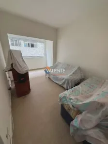 Apartamento com 2 Quartos à venda, 97m² no Canto do Forte, Praia Grande