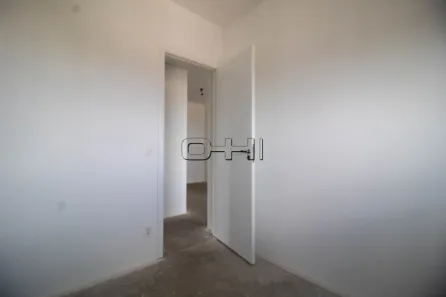 Apartamento com 1 Quarto para alugar, 69m² no Sumarezinho, São Paulo