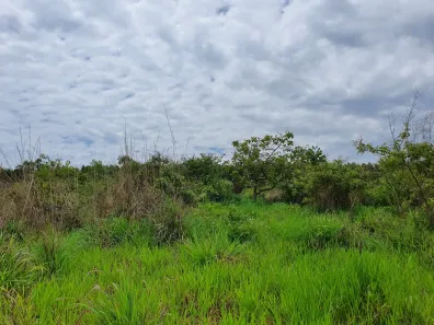 Lote/Terreno à venda, 20000m² no Zona Rural, Paraopeba
