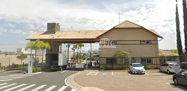 Lote/Terreno à venda, 360m² no Swiss Park, Campinas