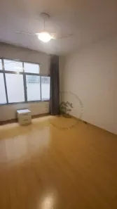 Apartamento com 2 Quartos à venda, 65m² no Ingá, Niterói