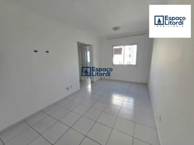 Apartamento com 2 Quartos à venda, 47m² no Vila Balneário Santa Martha, Caraguatatuba