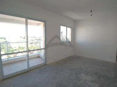 Apartamento com 2 Quartos à venda, 73m² no Parque Taquaral, Campinas