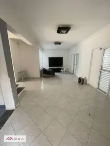Casa de Condomínio com 4 Quartos à venda, 220m² no Betel, Paulínia