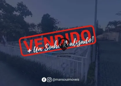 Apartamento com 2 Quartos à venda, 59m² no Cosmos, Rio de Janeiro