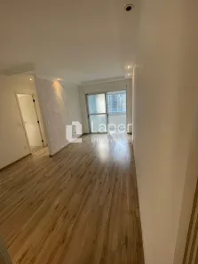 Apartamento com 3 Quartos à venda, 67m² no Bela Vista, São Paulo
