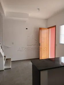 Casa com 1 Quarto à venda, 50m² no Terras de Arieta, Sorocaba