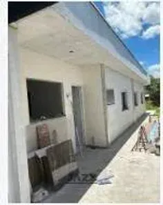 Casa com 3 Quartos à venda, 98m² no Jardim das Gaivotas, Caraguatatuba