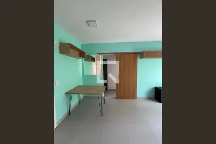 Apartamento com 1 Quarto à venda, 40m² no Vila Regente Feijó, São Paulo