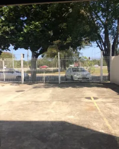Ponto Comercial para alugar, 444m² no Recreio dos Bandeirantes, Rio de Janeiro