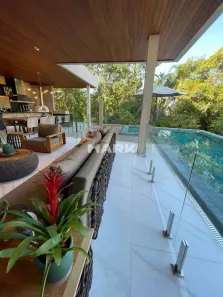 Casa de Condomínio com 5 Quartos à venda, 570m² no Alphaville I, Salvador