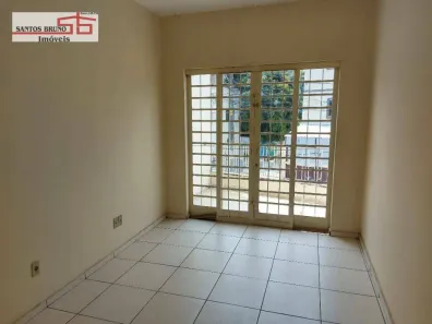 Casa com 4 Quartos à venda, 200m² no Vila Carbone, São Paulo