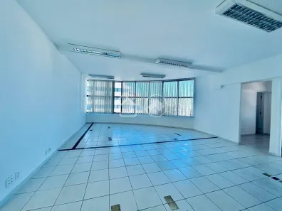 para alugar, 183m² no Buritis, Belo Horizonte