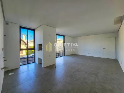 Apartamento com 2 Quartos para alugar, 10m² no Rincão, Novo Hamburgo
