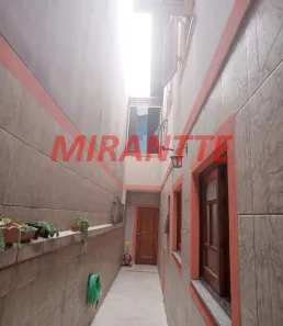 Sobrado com 3 Quartos à venda, 140m² no Vila Gustavo, São Paulo