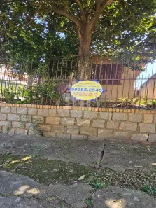 Casa com 3 Quartos à venda, 100m² no Jardim São Pedro, Porto Alegre