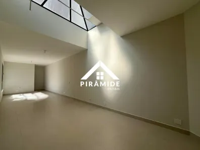 Sala Comercial para alugar, 37m² no Santo Agostinho, Belo Horizonte