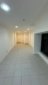 Sala Comercial à venda, 30m² no Todos os Santos, Rio de Janeiro