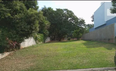 Lote/Terreno à venda, 360m² no Betel, Paulínia