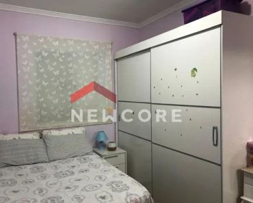 Apartamento com 3 Quartos à venda, 84m² no Vila Osasco, Osasco