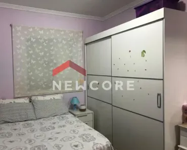 Apartamento com 3 Quartos à venda, 84m² no Vila Osasco, Osasco