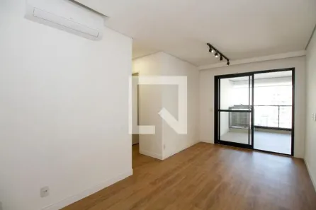 Apartamento com 2 Quartos à venda, 75m² no Cerqueira César, São Paulo