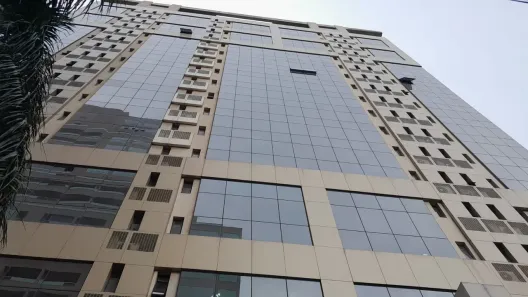Sala Comercial à venda, 43m² no Bethaville I, Barueri