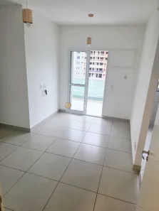Apartamento com 2 Quartos para alugar, 58m² no da Luz, Nova Iguaçu