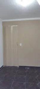 Apartamento com 2 Quartos à venda, 39m² no Cidade Tiradentes, São Paulo