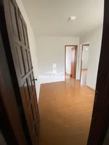 Apartamento com 2 Quartos à venda, 48m² no Boa Vista II, Vila Velha