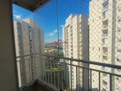 Apartamento com 2 Quartos à venda, 83m² no Vila das Hortências, Jundiaí