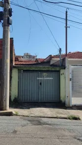 Casa com 3 Quartos à venda, 115m² no Vila Leis, Itu