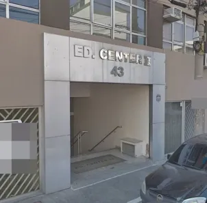 Sala Comercial à venda, 36m² no Jardim São Paulo, Guarulhos