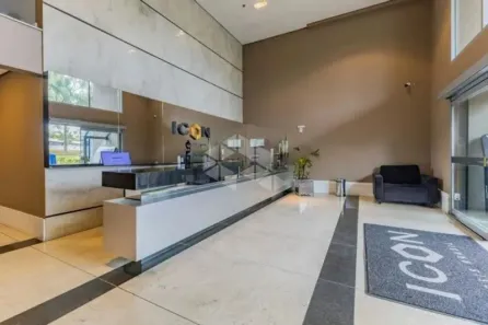 Ponto Comercial para alugar, 26m² no São Sebastião, Porto Alegre