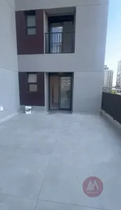 Apartamento com 3 Quartos à venda, 160m² no Jardim das Acácias, São Paulo