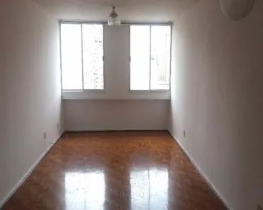Apartamento com 2 Quartos para alugar, 97m² no Cerqueira César, São Paulo
