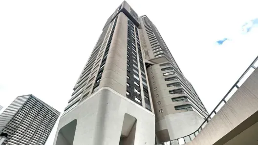 Apartamento com 3 Quartos à venda, 227m² no Chácara Santo Antônio (Zona Sul), São Paulo
