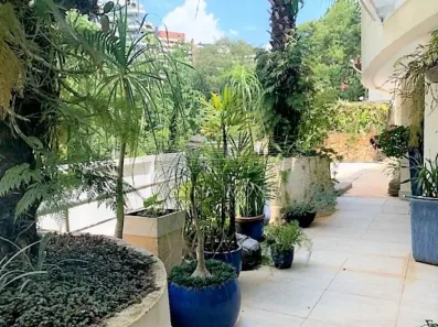 Casa de Condomínio com 4 Quartos à venda, 499m² no Jardim Vitória Régia, São Paulo