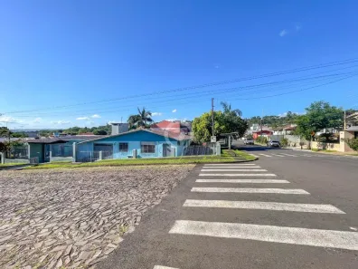 Casa com 4 Quartos à venda, 142m² no União, Estância Velha