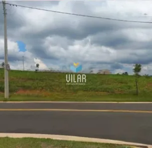 Lote/Terreno à venda, 300m² no Itapeva, Votorantim