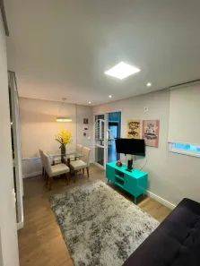 Apartamento com 1 Quarto à venda, 39m² no Vila Mariana, São Paulo