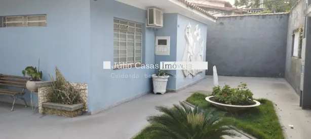 Sala Comercial à venda, 204m² no Vila Trujillo, Sorocaba