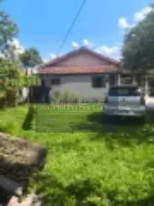 Casa com 3 Quartos à venda, 127m² no Buquirinha II, São José dos Campos