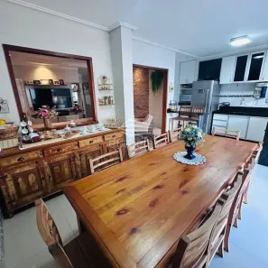 Casa de Condomínio com 2 Quartos à venda, 100m² no Eugênio de Mello, São José dos Campos